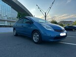 Toyota Prius-14