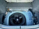 Toyota Prius-11