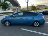 Toyota Prius-15