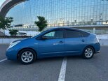 Toyota Prius-18