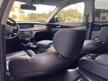 Kia K7-14