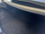Kia K7-16