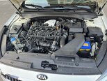 Kia K7-15