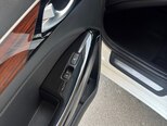 Kia K7-17