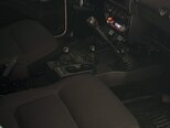 LADA (VAZ) Niva-9