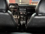 LADA (VAZ) Niva-3