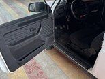 LADA (VAZ) Niva-8
