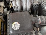 LADA (VAZ) Niva-15