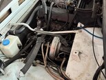 LADA (VAZ) Niva-13