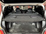 LADA (VAZ) Niva-16
