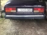 LADA (VAZ) 2107-2
