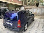 Opel Astra-8