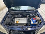 Opel Astra-2