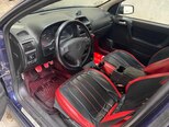 Opel Astra-3