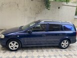Opel Astra-5
