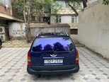 Opel Astra-9