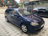 Opel Astra-7