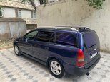 Opel Astra-10