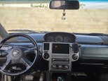 Nissan X-Trail-6