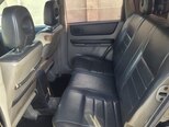 Nissan X-Trail-8