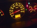 Nissan X-Trail-9