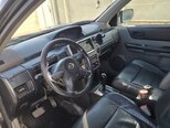 Nissan X-Trail-7