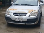 Kia Rio-1