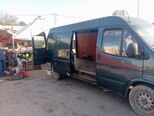 Ford Transit-5