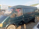 Ford Transit-3