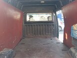 Ford Transit-2