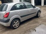 Kia Rio-4