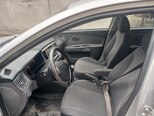 Kia Rio-7