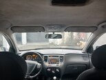Kia Rio-5