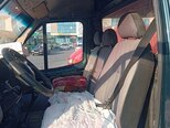Ford Transit-4