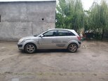 Kia Rio-2