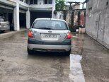Kia Rio-3