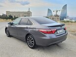 Toyota Camry-7