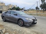 Toyota Camry-3