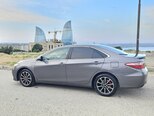 Toyota Camry-5