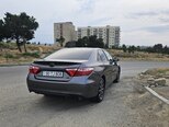 Toyota Camry-6
