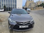 Toyota Camry-2