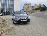 Toyota Camry-1