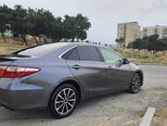 Toyota Camry-8