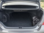 Toyota Camry-12