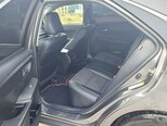 Toyota Camry-11