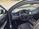Toyota Camry-10