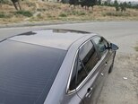 Toyota Camry-9