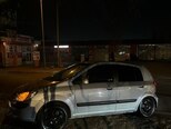 Hyundai Getz-5