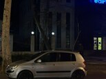 Hyundai Getz-6