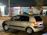 Hyundai Getz-2